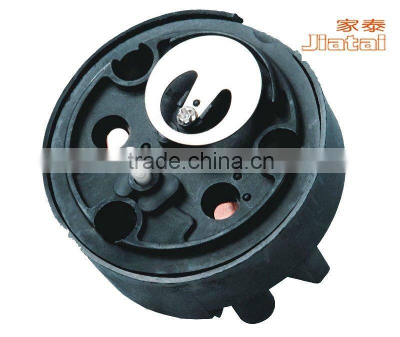 KSD168-2 electric water Kettle Thermostat