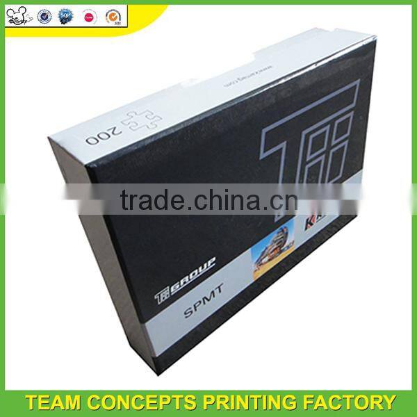 Building game best jigsaw puzzles for adults