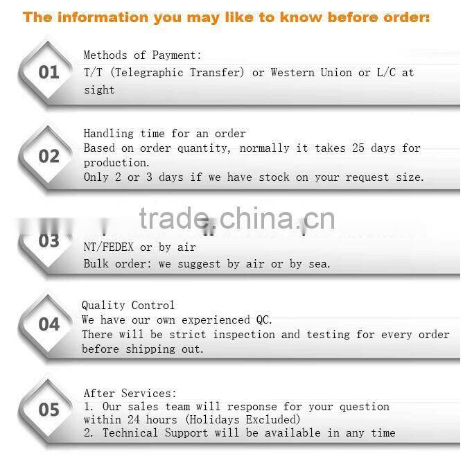 KT 42Crmo taper cross bit for rock drilling