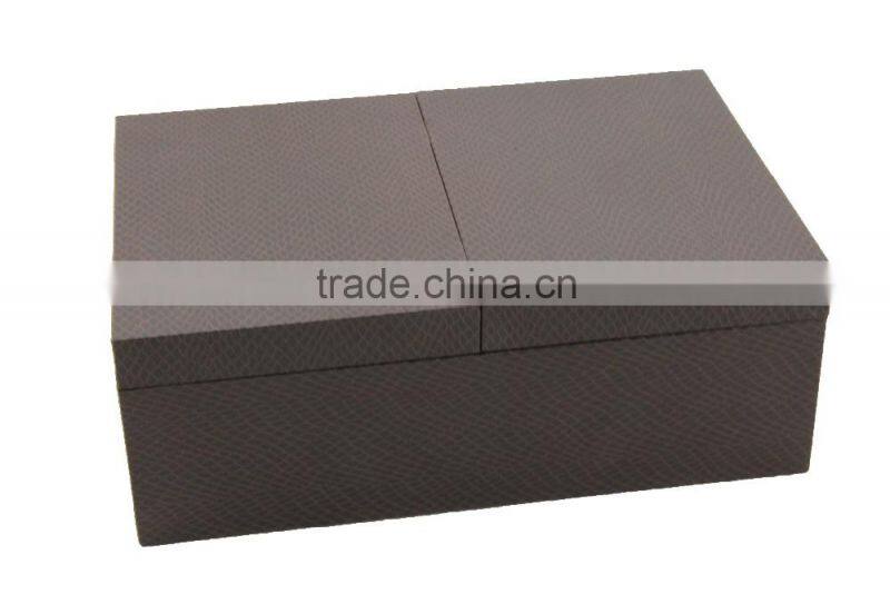 cheap wholesale beautiful paper box pandora