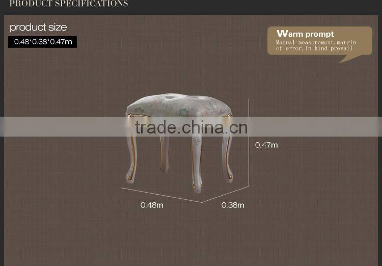 Bedroom antique queen italian furniture bedroom classic furniture dressing stool