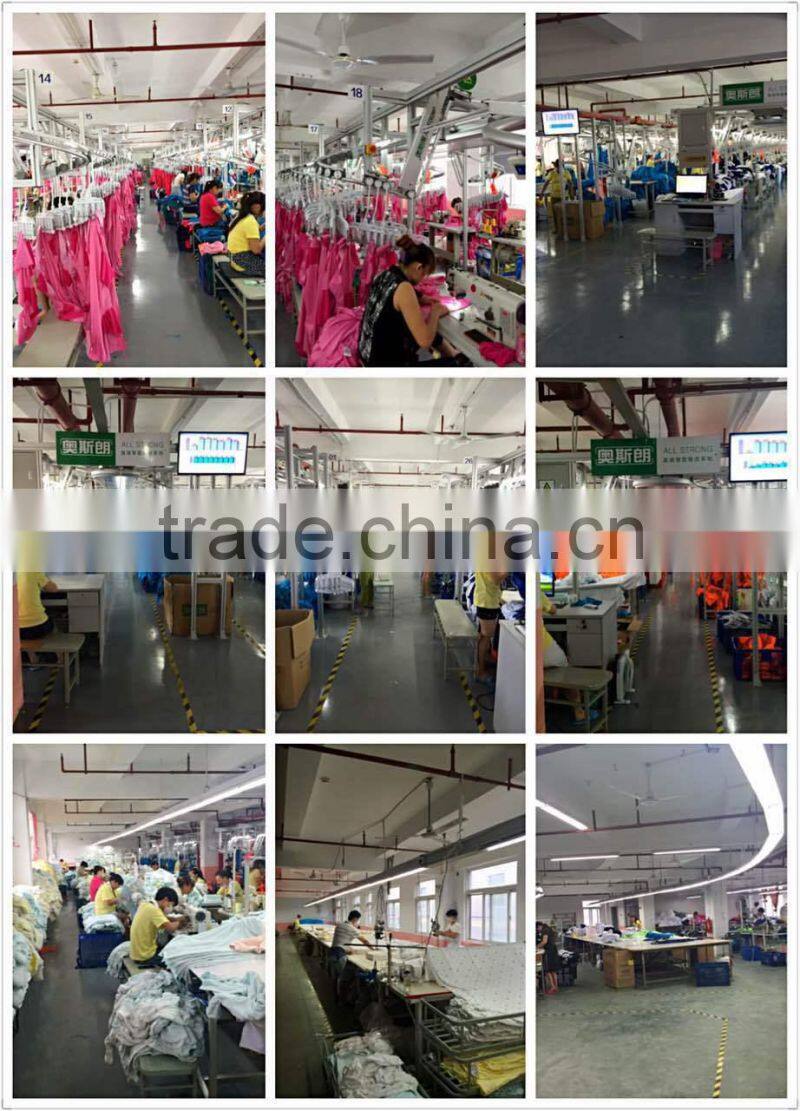 Men's softshell vest, softshell vest for men, polar fleece vest