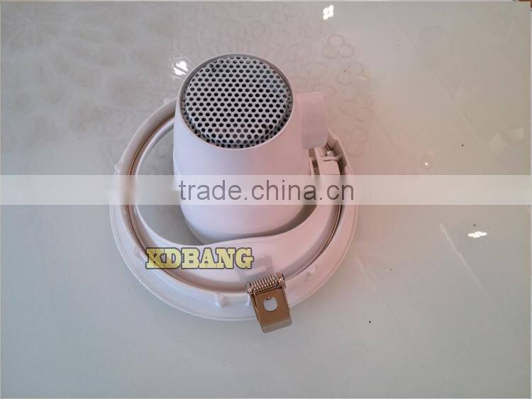 New product wholesale led 30w ceiling light fixture