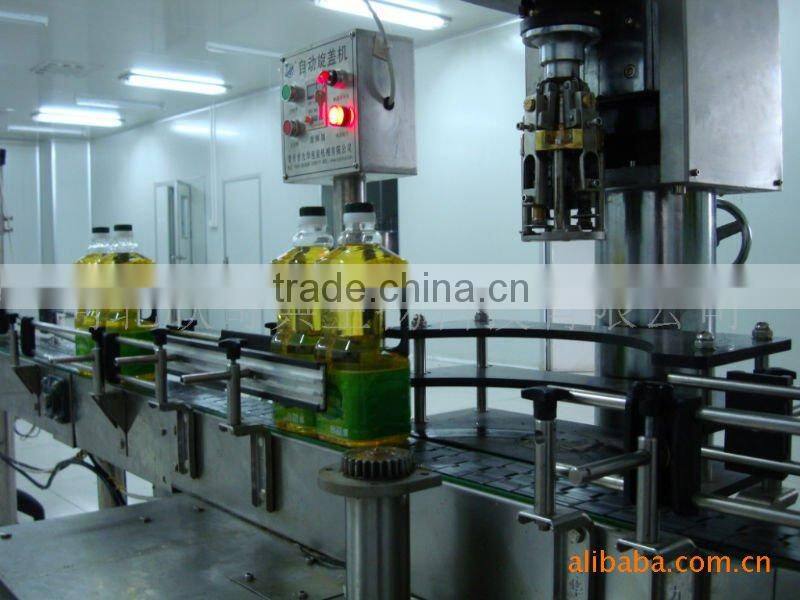 pure stevia extract powder