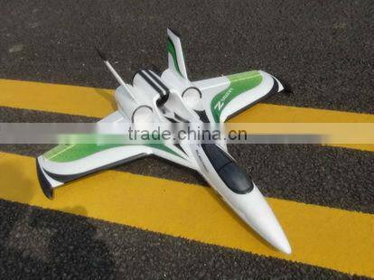 Remote Control EPO aircraft Ultra Z