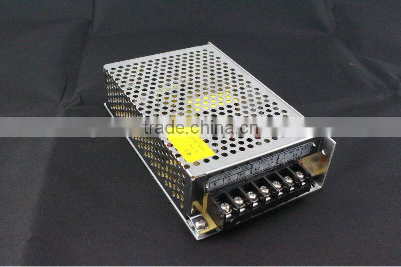 High quality PEM Ozone Generator accessories