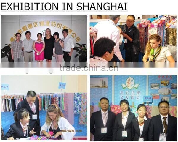 elastic polyester mesh lining fabric wholesale fabric