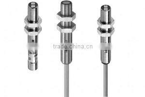 Original Inductance Approach Switch, DW-AD-613-C80