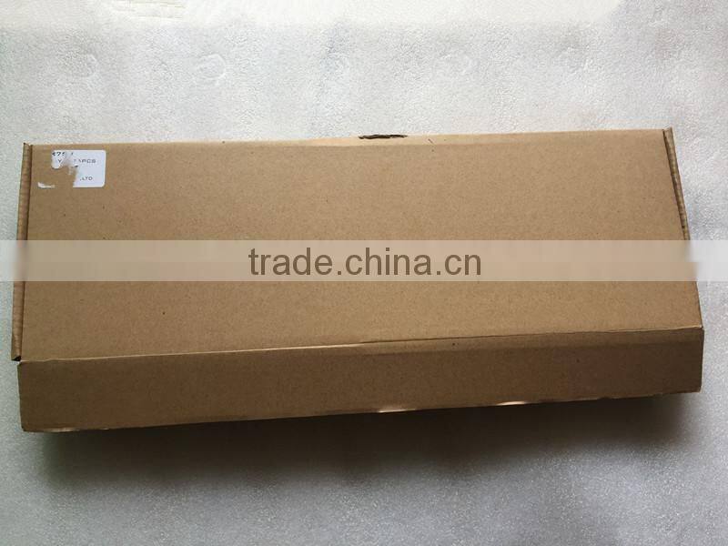 Original AC 200W projector lamp burner