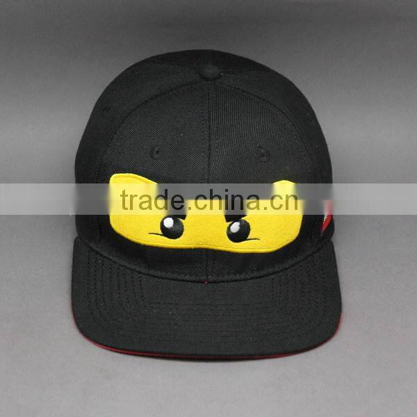 FASHION PLUSH ANIMAL HATS WITH ANIMAL DESIGN LOVELY ANIMAL CAP