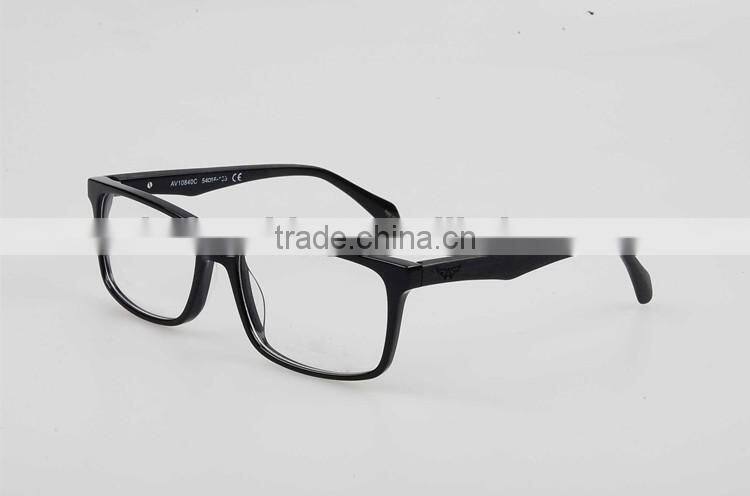 Professional super quality op play av cal glass cutting machine