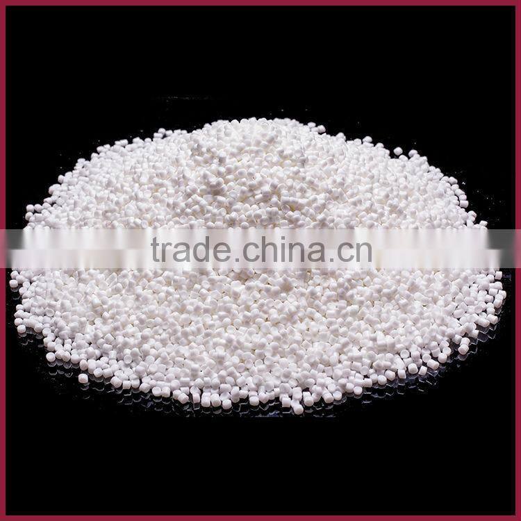 LSZH / LSOH flame retardant cable used plastic raw material