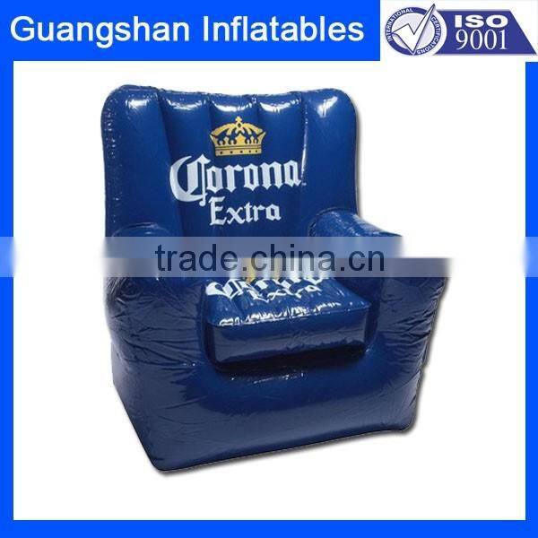 sofa furniture best inflatable chair