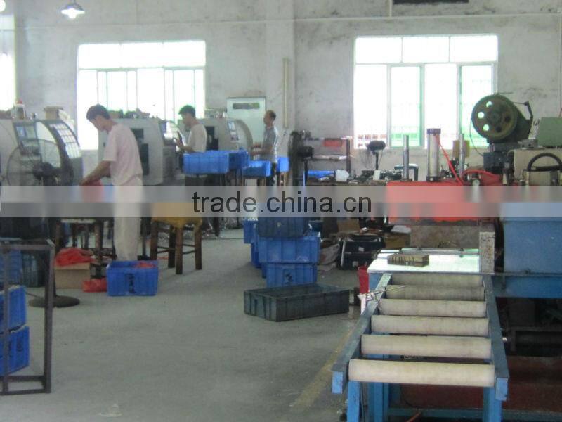 Multi Function Tactical pen