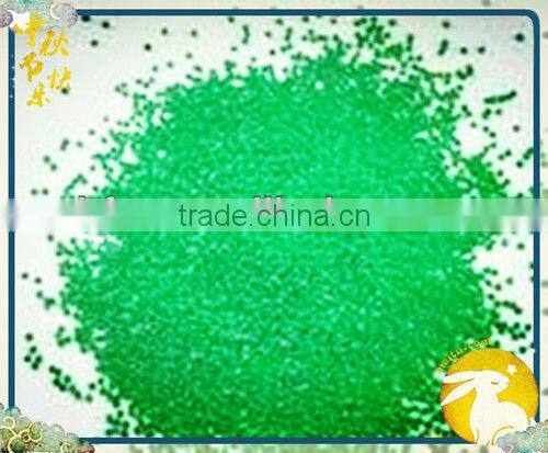PVC Granules For Cables and Wires