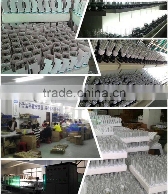 2016 China SMD2835 LED Lamp E14 E27 LED Energy Saving Lamp 3w/5w/7w/9w/12w/16w/20w/24w/30w/36w