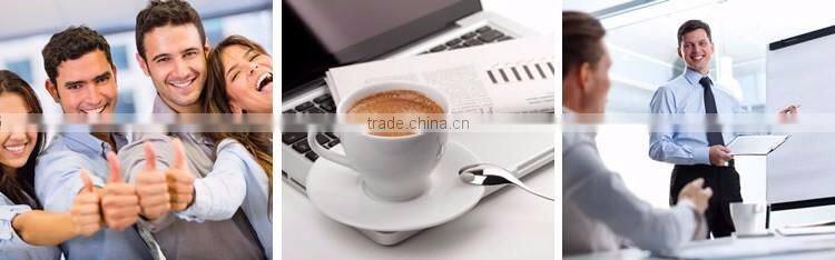 PE food packing plastic roll film colored heat shink wrap film