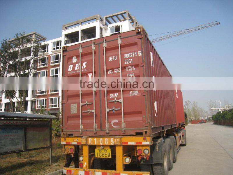 Personalized PE Barrier Hazard Warning Tape