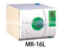 Medical Dental Autoclave Seals