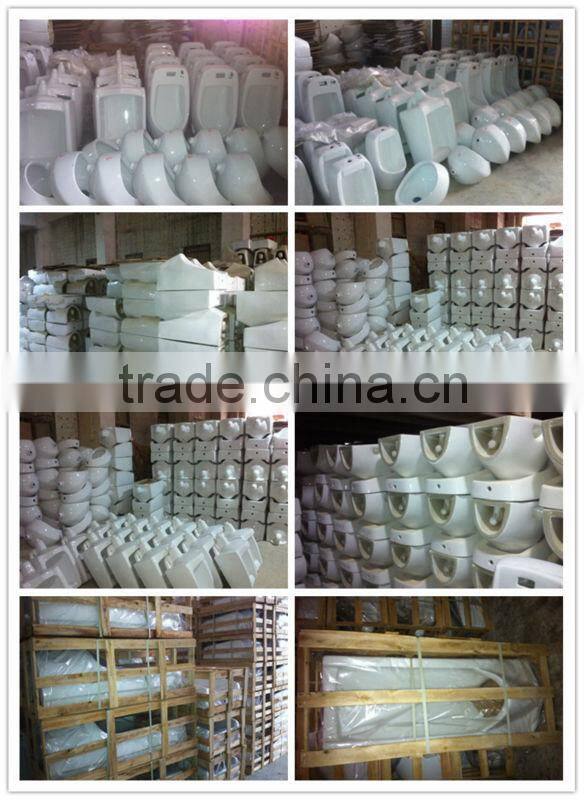 UP-210R Alibaba China urinal sensor price