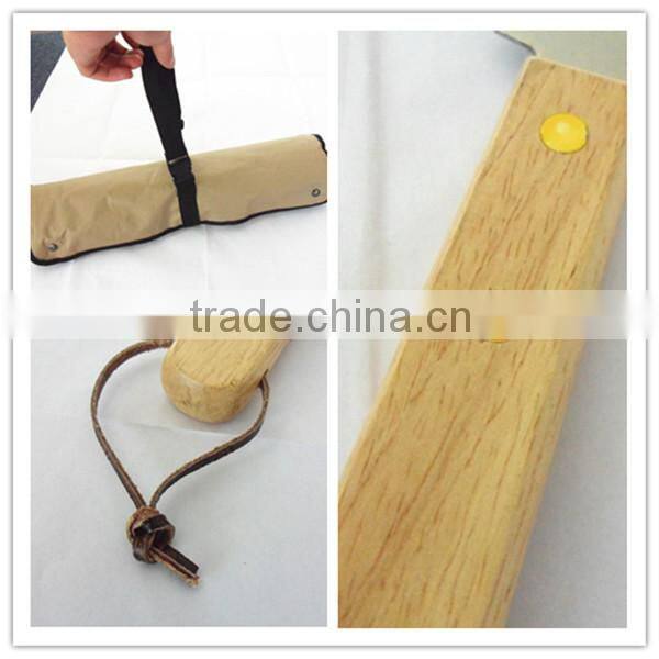 New Arrival Outdoor Grill Accessories BBQ Grill Tools Set