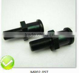 Small Precision mechanical part