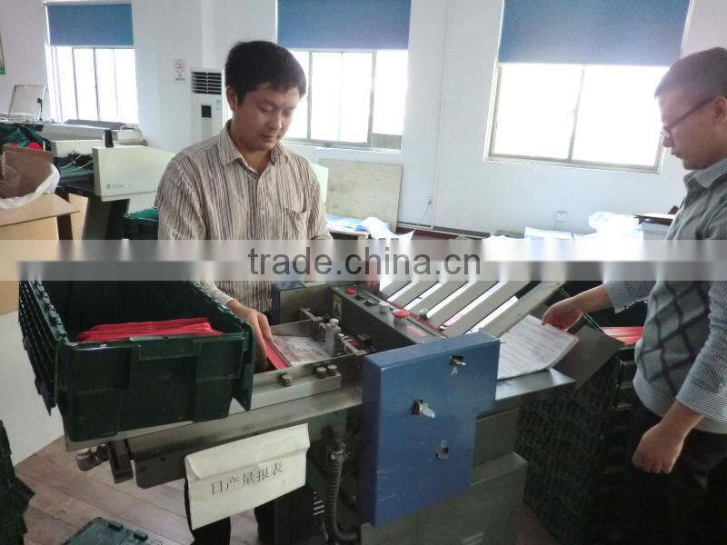 2016 best wishes chinese new year Greeting card