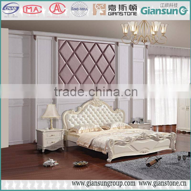 alunimun profile for curtain wall/aluminium furniture profile/aluminium extrusion profile