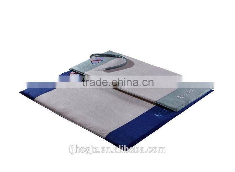 hot sell mattress sleep better quited mattress