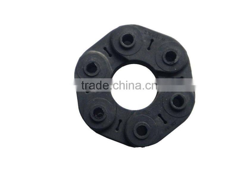 Transit V348 auto genuine driving shaft cushion bushing JMC QINGLING pick up truck spare parts