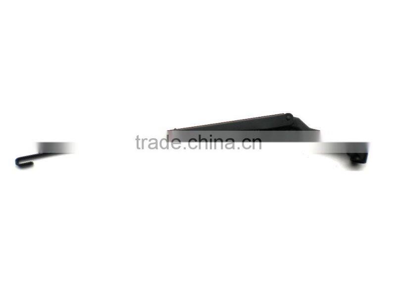 Auto car wiper blade arm JMC Yusheng genuine windshield wiper arm rocker front Right long JMC pick up auto parts