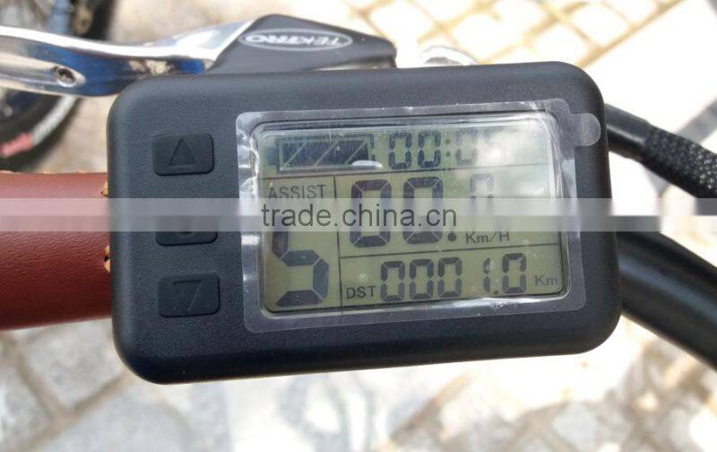 26inch alloy aluminum shmano 7 speed mountain bike import