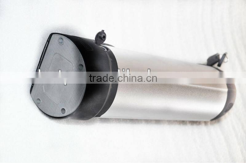 24V/36V 250W electric bicycle kit 24inch 26inch 700C 28inch