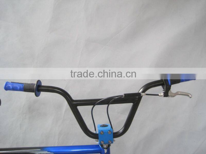 20 inch Freestyle Bike / BMX Bike / Freestyle BMX Bike
