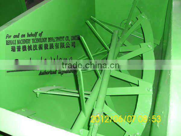 Vertical type foam concret mixing machine on sale