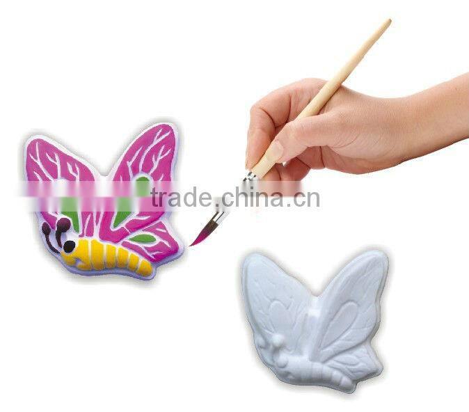 Ac-02, 2016 Popular Paint for kids, Acrylic paint