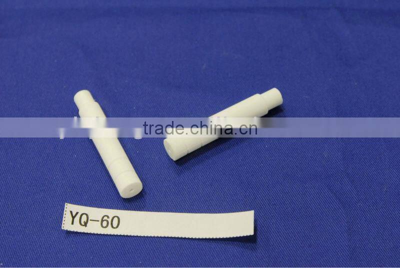 Gas Ignition Electrode