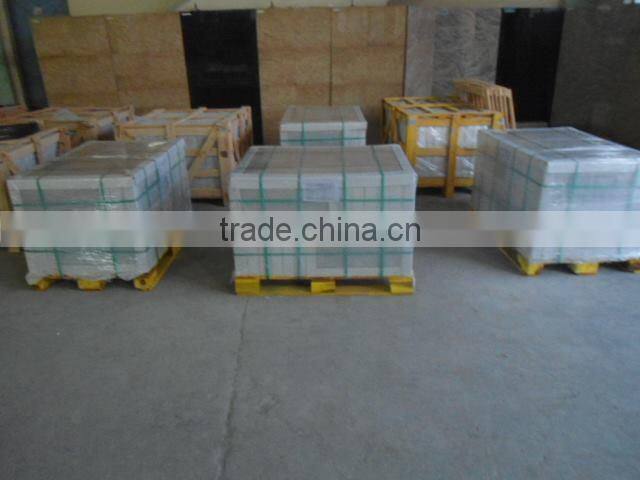 Shivakasi Gold Granite