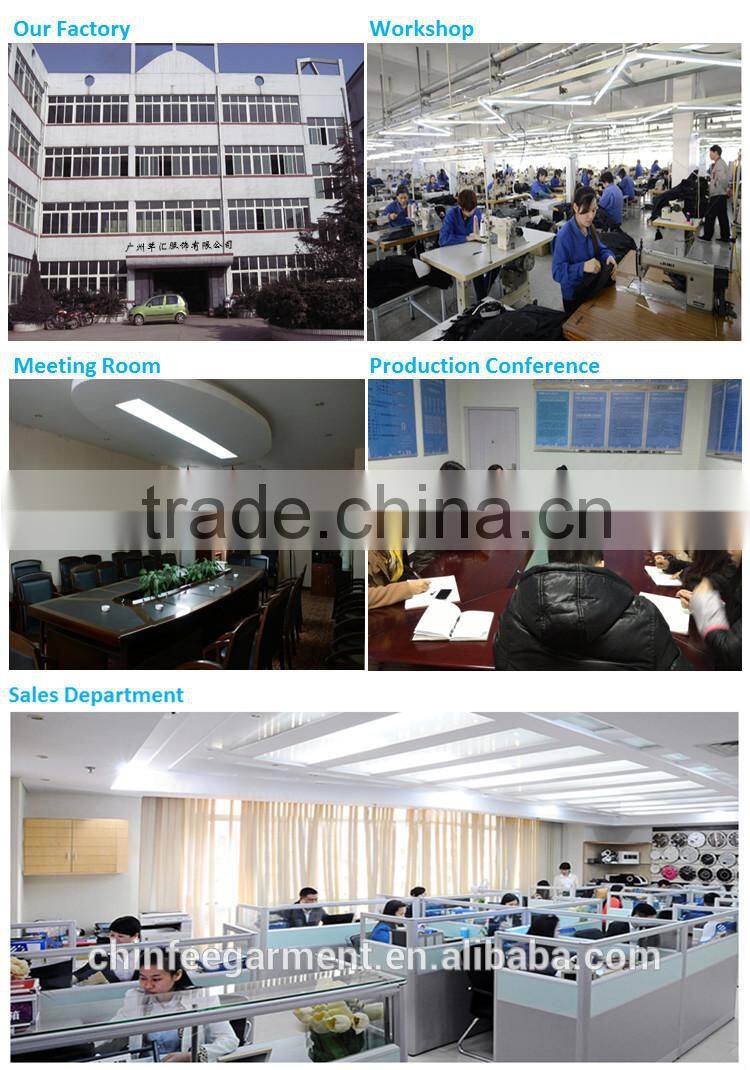 Casual Women Sleeveless Chiffon Maxi Dresses