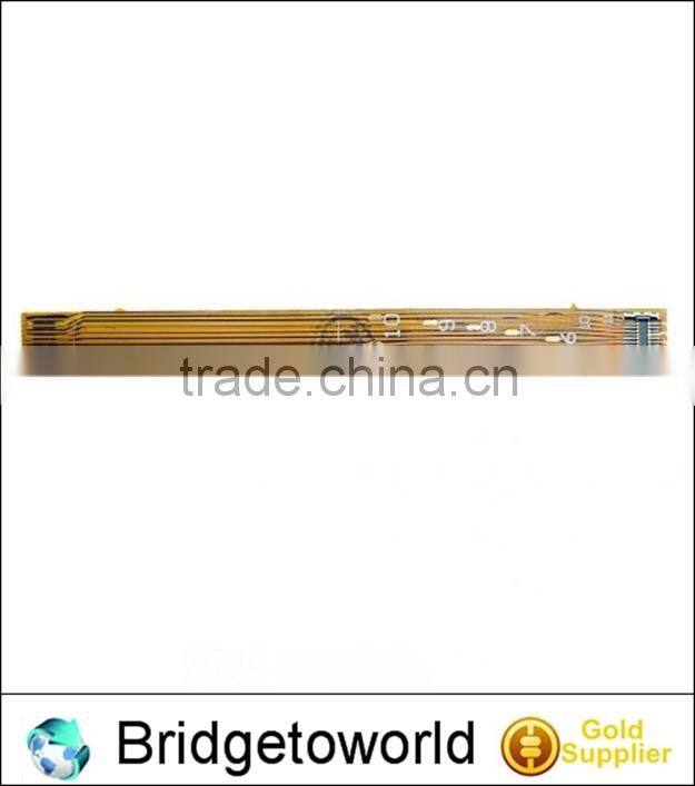 Hot selling For iPad Mini 2 Digitizer Testing Cable
