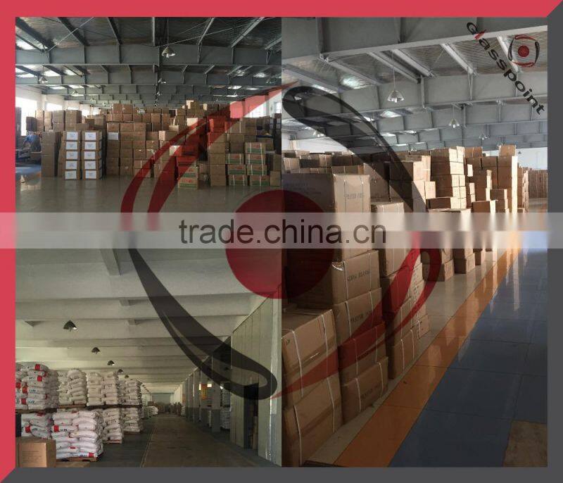 Wholesale Plastic Sprayer Cap