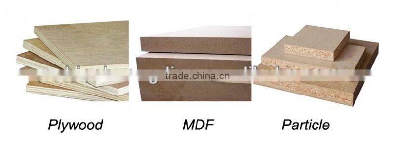 new hotel products, double beds hotel, india hotel furniture HDBR105