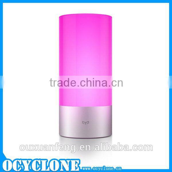 Original Yeelight Indoor Night Lights Bed Bedside Lamp