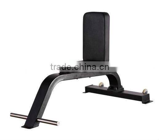 Olympic Precor commercial fitness equipment Multi-Purpose Bench in hot sale