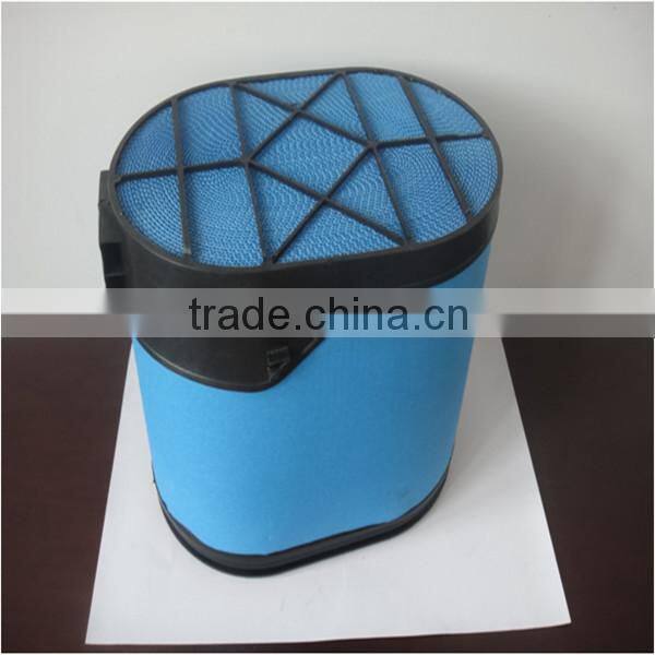 P608668 air filter