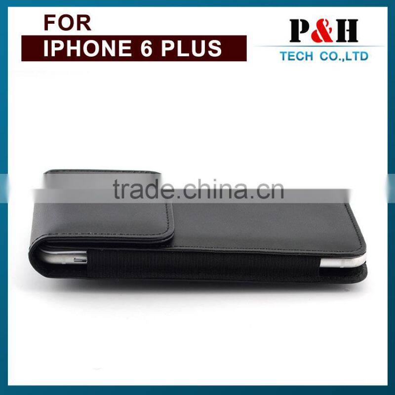 Universal phone case leather pouch case for iphone 6 plus 4.7, for iphone 6 case pouch ,for iphone 6 plus case leather