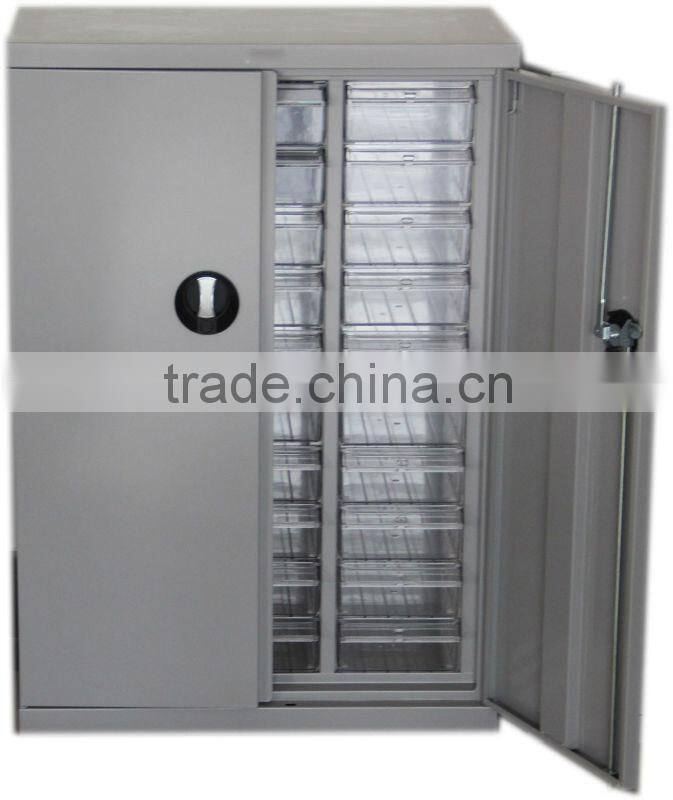 metal workshop tool cabinet