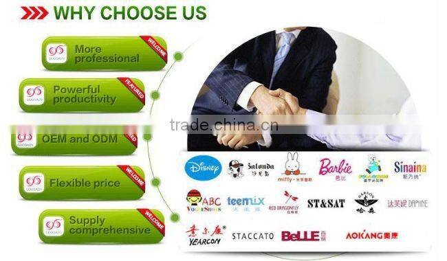 Guangzhou Factory direct 3M silicone card holder adhesive back Smart mobile phone card holder