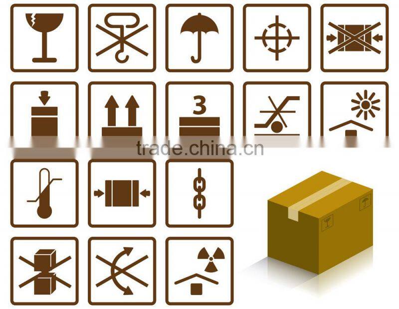 The Leading Manufacturer Of Auto Parts rubber caster wheel with Strong Quality In China wheel cover