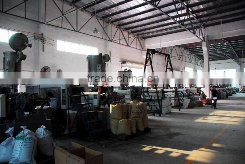 Hot item 3-6 Ways 16A 220V-240V European Socket with USB